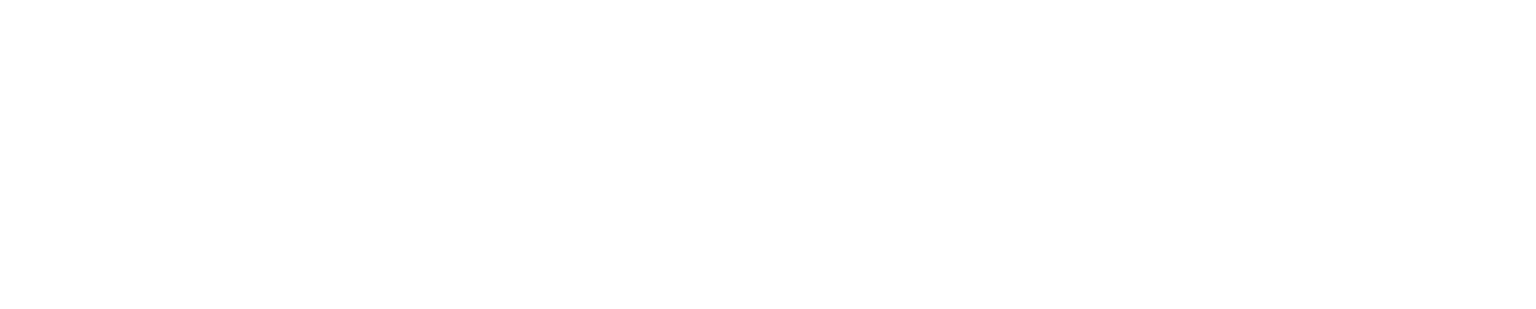 Sienkiewicz TV
